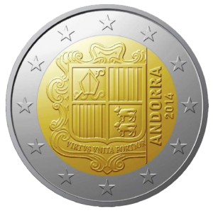 2_euro_AND