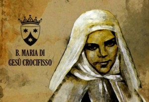 B.-Maria-di-Gesu-Crocifisso