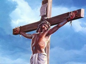 Sangue Gesu-Cristo-Crocifisso-300x225