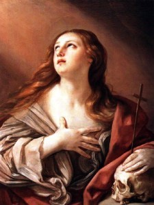 Maria Maddalena0