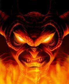 diavolo-demonio