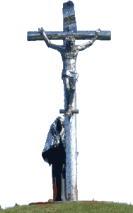 Sapienza della croce