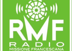 radio-missione-francescana-452085.610x431