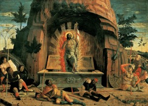 La_Résurrection_-_1457-1459