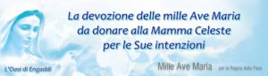 mille-ave-maria-banner-oasi