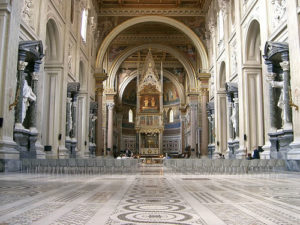 basilica-san-giovanni-laterano