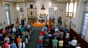 assemblea-liturgica-blog
