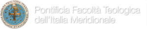 logo_pontificia_facolta_teologica