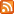 Feed RSS: L’OSSERVATORE ROMANO