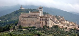 Assisi_San_Francesco_0