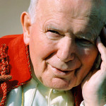 Giovanni Paolo II