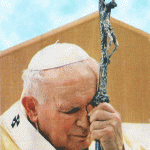 Papa-Giovanni-Paolo-II
