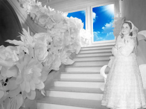 angela27marzo