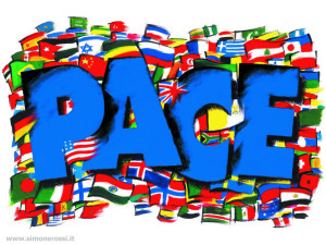 pace