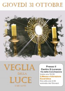 veglia_luce_jpg-1
