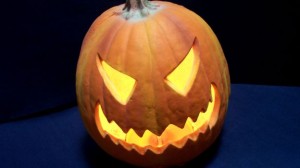 zucca-spaventosa-haloween