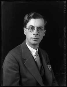 sir Julian Sorell Huxley
