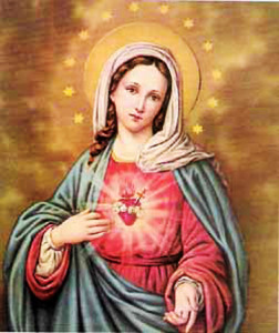Cuore-Immacolato-di-Maria22-08-1