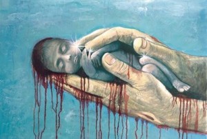L’aborto-potrebbe-non-essere-piu-legale-in-Italia-400x270