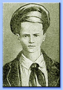 Morozov