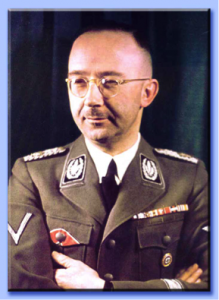 Himmler