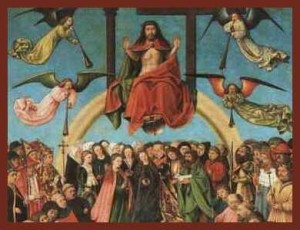 Ultimi tempi