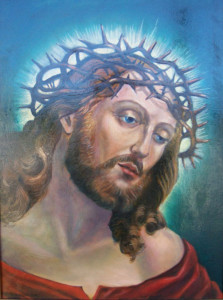 Volto-di-Cristo-_Tricarico-S.1