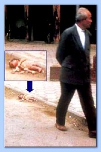 aborto_cina_1