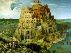 bruegel_torre_di_babele[1]