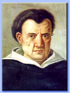 Campanella