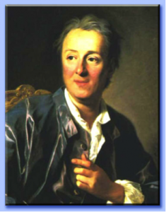 Diderot