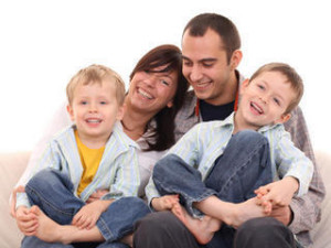 famiglia_large