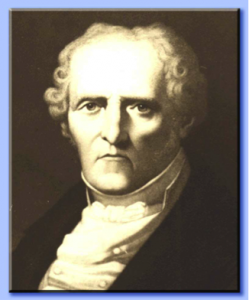 fourier