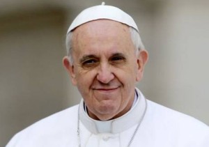 manifestazione-e-udienza-del-papa-domani-mercoledi-27