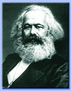 marx