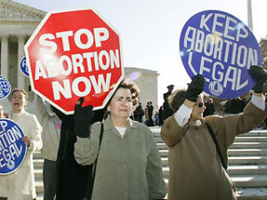 prochoice12208