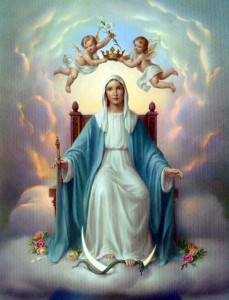 Beata-Vergine-Maria-Regina-del-Cielo-e-della-Terra