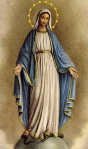 Immacolata03