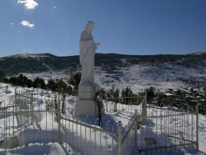 image001