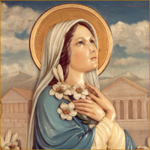 immacolata-concezione