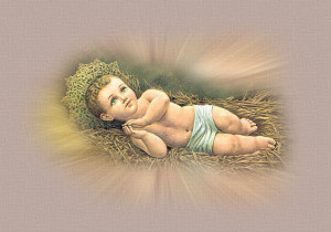 natale_novena_18