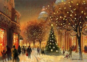 noid-natale-9