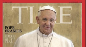 papa