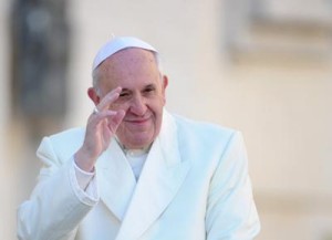 papa-francesco-ol-5001