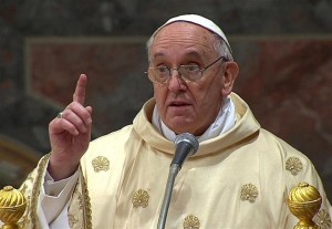 papa-francesco1