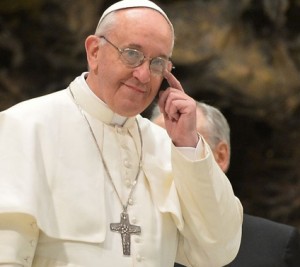 udienza-papa-francesco-domani