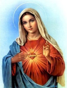 Blessed_Virgin_Mary