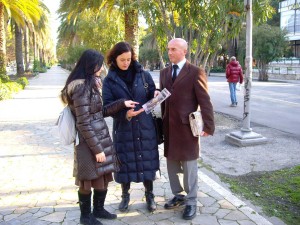 Evangelizzatori-Testimoni-di-lingua-russa_lr