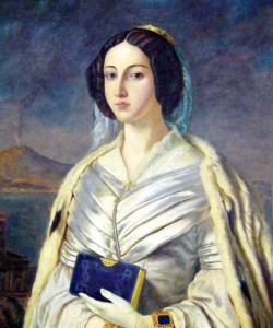 Maria_Cristina_di_Savoia