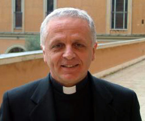Mons_Giovanni_Tani_web